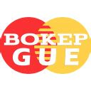 bokepgue|BokepVideosHD.com